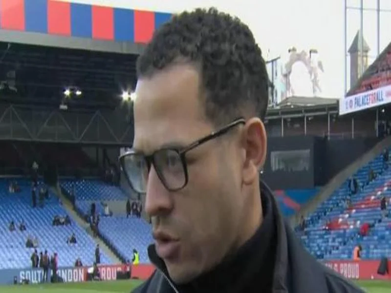 击败那不勒斯!TA:这场赢球有力回击外界对罗塞尼尔的质疑