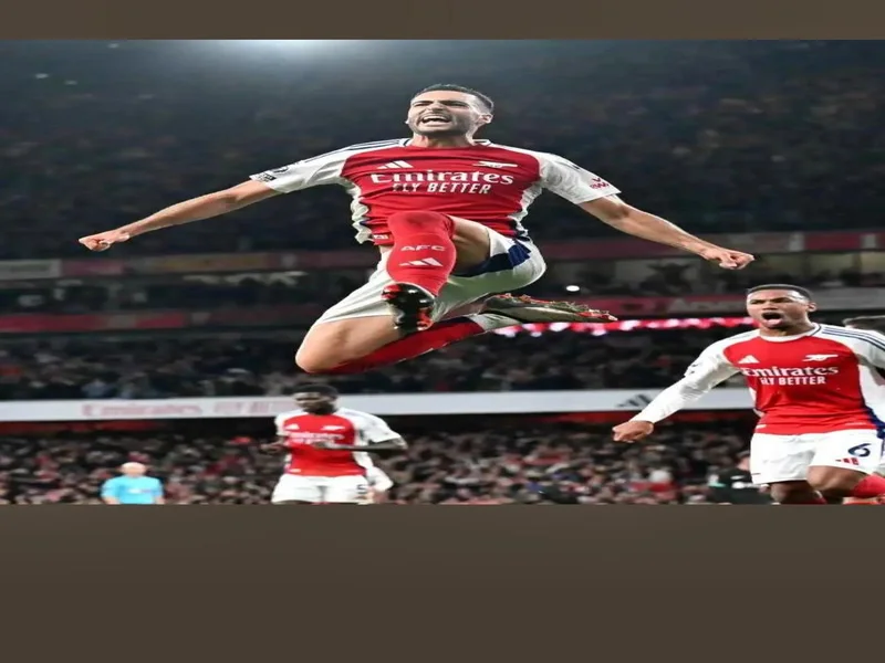 前阿森纳球星:枪手中场有5名世界级球星,不应该再买托纳利